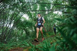 BIB: 
                            <button type="button" onclick="openModal(25113866)" class="btn btn-primary btn-sm float-right btn-popup" data-toggle="modal" data-target=".modal-high-quality">
                        <i class="fas fa-shopping-cart"></i> Add to Cart
                    </button>
                                            <button type="button" onclick="isThisMe(25113866, true)" class="btn btn-success btn-sm float-right btn-popup btn-isme hidden" data-toggle="tooltip" data-placement="bottom" title="นี่คือรูปของคุณใช่ไหม คลิกที่นี่เพื่อเอาเข้าอัลบั้ม">
                        <i class="fas fa-plus"></i> Add to album
                    </button>
                    <button type="button" onclick="isThisMe(25113866, false)" class="btn btn-warning btn-sm float-right btn-popup btn-isnotme hidden">
                        <i class="fas fa-ban"></i> Remove from album
                    </button>